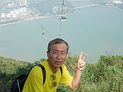 Thumbnail of pic_Lui_115.JPG