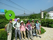 Thumbnail of pic_Wai_073.JPG