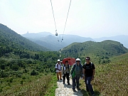 Thumbnail of pic_Wai_093.JPG