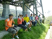 Thumbnail of pic_Wai_096.JPG