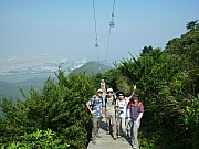 Thumbnail of pic_Wai_120.JPG