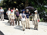 Thumbnail of PB070023.JPG