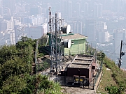 Thumbnail of PB070035.JPG