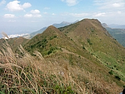 Thumbnail of PB140088.JPG