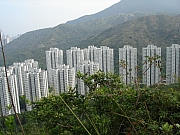 Thumbnail of PIC_PK_Liang_11.JPG