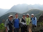 Thumbnail of PIC_PK_Liang_29.JPG