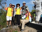 Thumbnail of PIC_PK_Liang_33.JPG