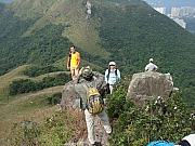 Thumbnail of PIC_PK_Liang_62.JPG