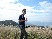 Thumbnail of PIC_PK_Liang_72.JPG