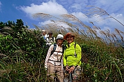 Thumbnail of pic_CC_Li_48.JPG
