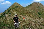 Thumbnail of pic_CC_Li_96.JPG