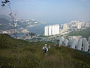 Thumbnail of pic_CW_Leung_04.JPG