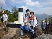Thumbnail of pic_CW_Leung_13.JPG