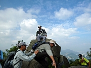 Thumbnail of pic_Wai_033.JPG