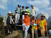 Thumbnail of pic_Wai_064.JPG