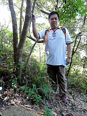 Thumbnail of PB210011.JPG