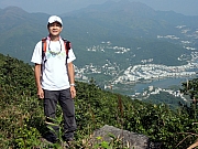 Thumbnail of PB210029.JPG