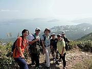 Thumbnail of PB210040.JPG