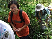 Thumbnail of PIC_CC_Li_18.JPG