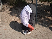 Thumbnail of PIC_Lui_29.jpg