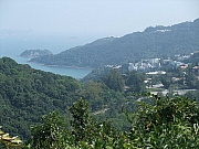 Thumbnail of PIC_Lui_44.jpg