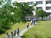 Thumbnail of PIC_Wai_08.JPG