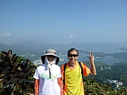 Thumbnail of PIC_Wai_29.JPG