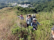 Thumbnail of PB280014.JPG