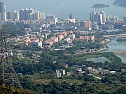 Thumbnail of PB280023.JPG