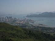 Thumbnail of pic_CC_Li_38.JPG