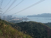 Thumbnail of pic_Lui_10.jpg