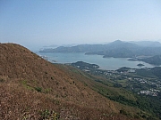 Thumbnail of pic_Lui_54.jpg