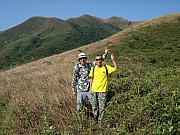 Thumbnail of pic_PK_Liang_19.JPG