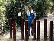 Thumbnail of PC050050.JPG