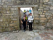 Thumbnail of PC190082.JPG