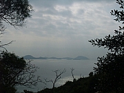 Thumbnail of pic_Lui_006.JPG