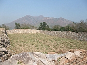 Thumbnail of pic_Lui_068.JPG