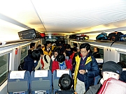 Thumbnail of PC250024.JPG