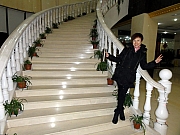 Thumbnail of PC250050.JPG