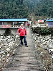 Thumbnail of PC250106.JPG
