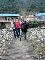 Thumbnail of PC250107.JPG