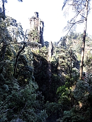 Thumbnail of PC250214.JPG