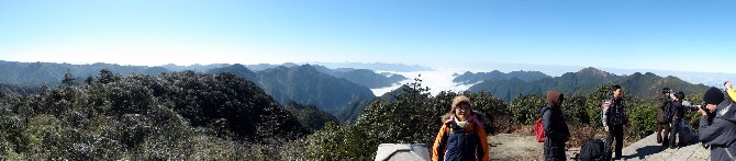 PC250229-1.JPG (604766 bytes)