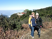 Thumbnail of PC250271.JPG
