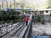 Thumbnail of PC250303.JPG
