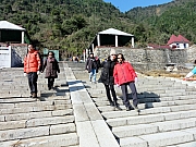 Thumbnail of PC250379.JPG