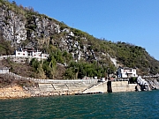 Thumbnail of PC250419.JPG