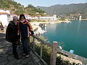 Thumbnail of PC250469.JPG