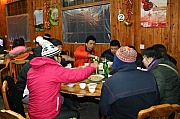 Thumbnail of pic_CC_Li_060.JPG