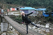 Thumbnail of pic_CC_Li_076.JPG